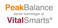 PeakBalance VS logo