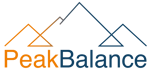 PeakBalance22 hjemmeside hub-30