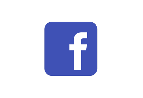Facebook logo_01