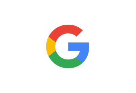 Google logo_01