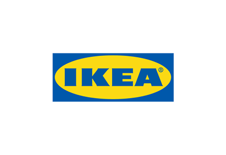IKEA logo_01