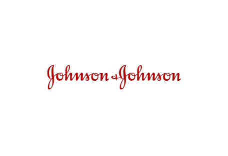 Johnson logo_01