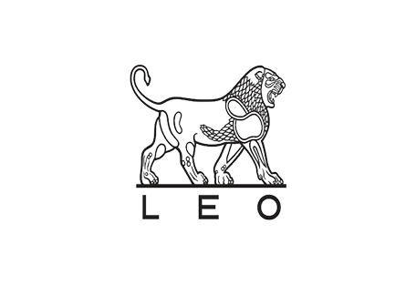 Leo logo_01