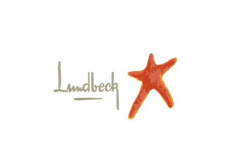 Lundbeck logo_01