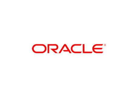 Oracle logo_01