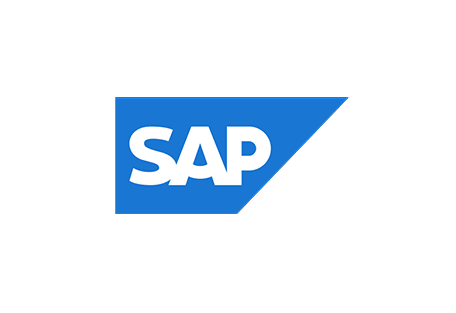 SAP. logo_01