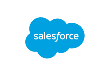 Salesforce logo_01