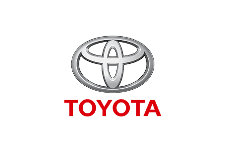 Toyota logo_01