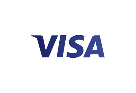 VISA logo_01