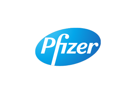 Pfizer logo_01